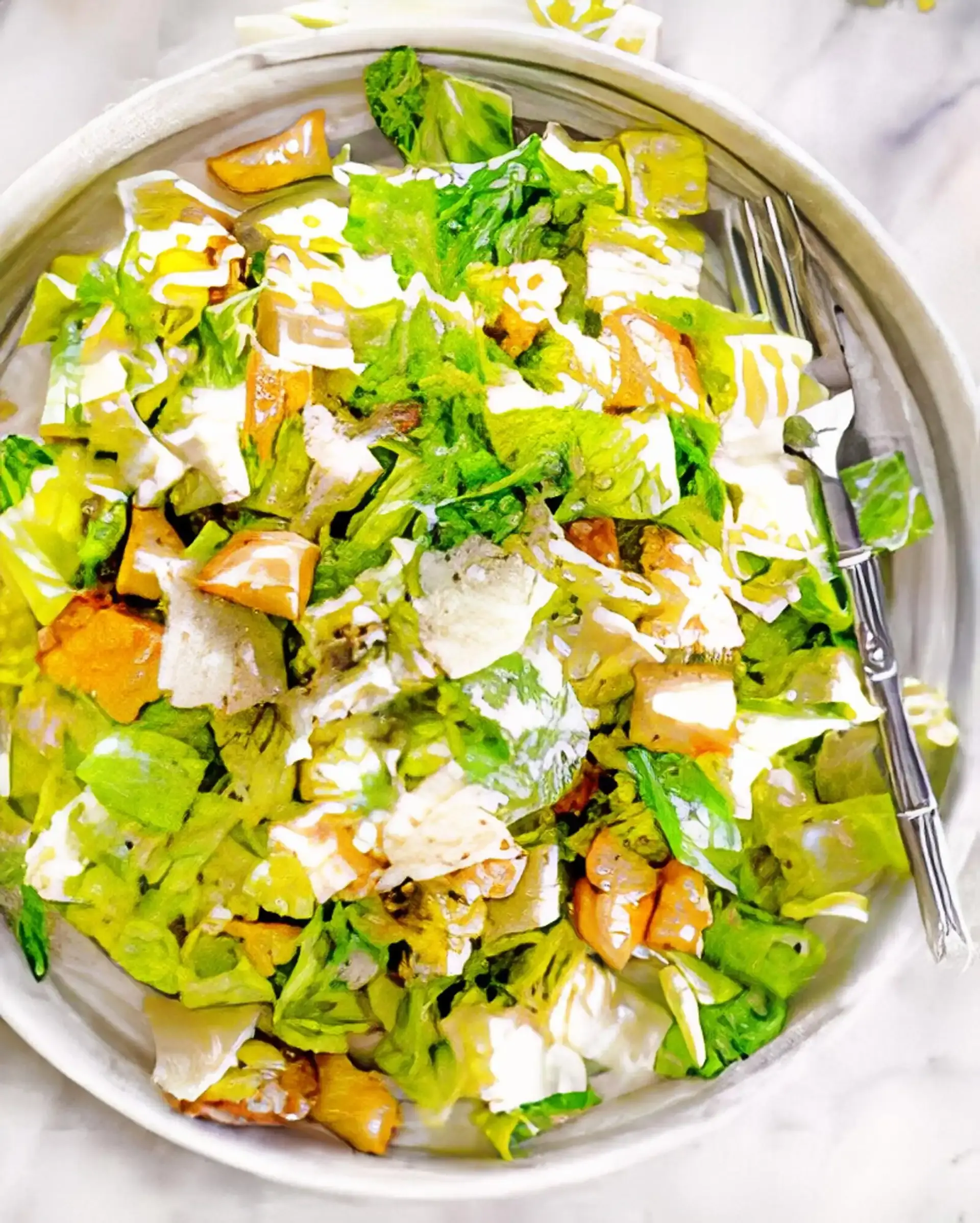 Chicken spring rolls appetizer at Chicken Hub Lethbridge