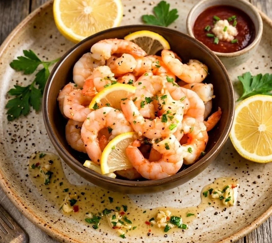 Kids Hub meal at Chicken Hub Lethbridge